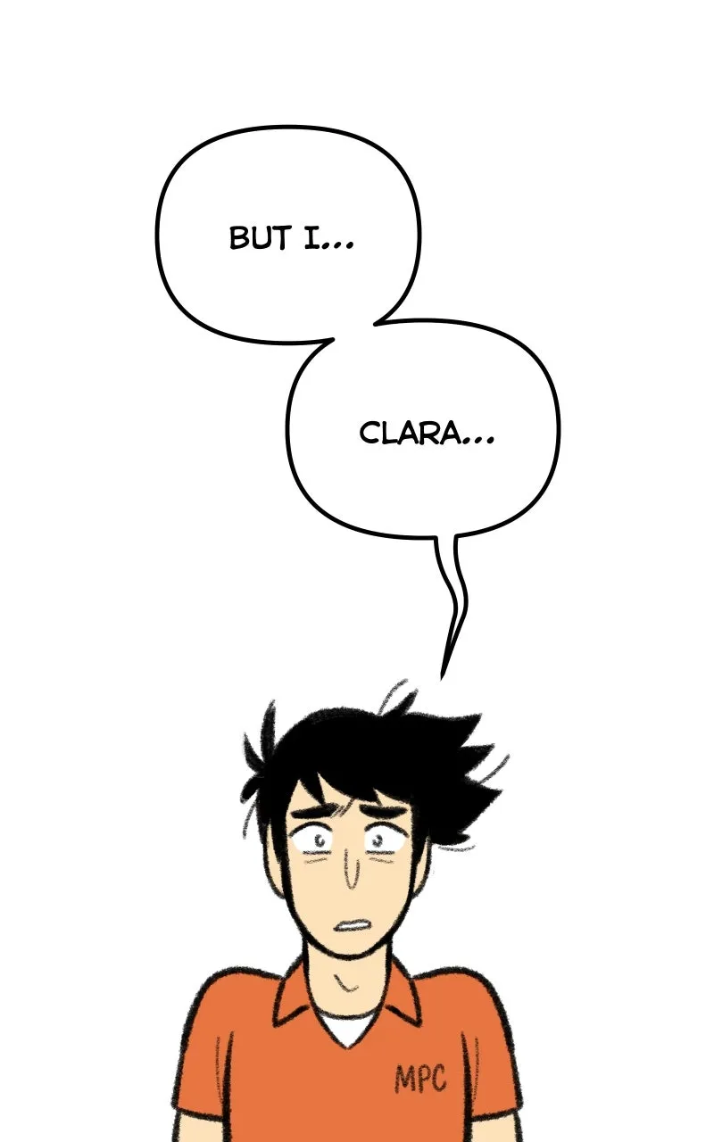 Read Heart Acres chapter 40 image 45 on Lezhin