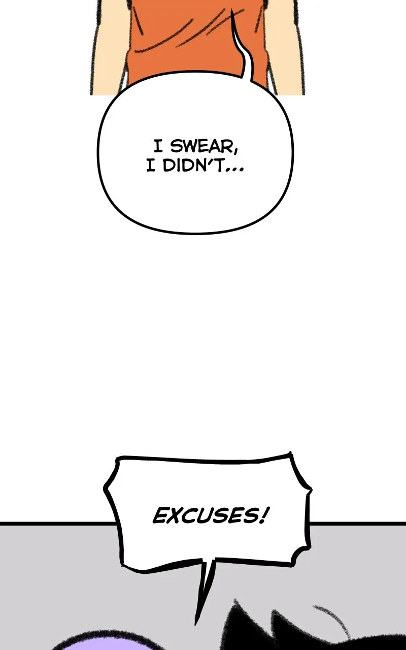 Read Heart Acres chapter 40 image 46 on Lezhin