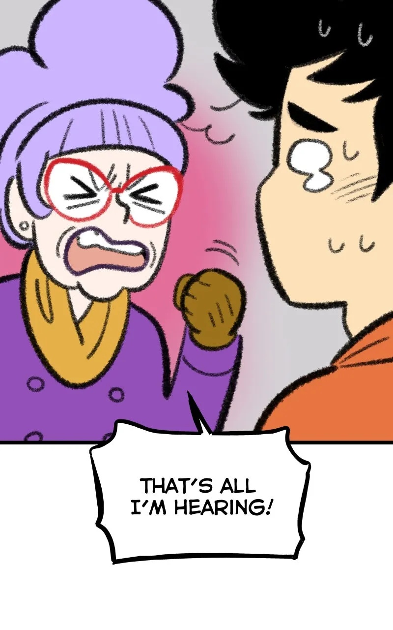 Read Heart Acres chapter 40 image 47 on Lezhin