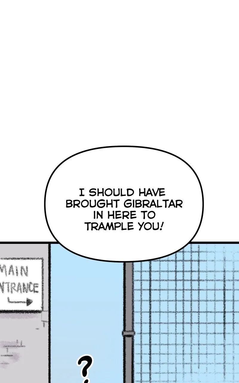Read Heart Acres chapter 40 image 48 on Lezhin