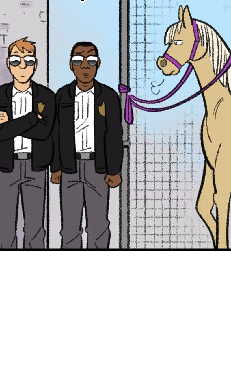 Read Heart Acres chapter 40 image 49 on Lezhin
