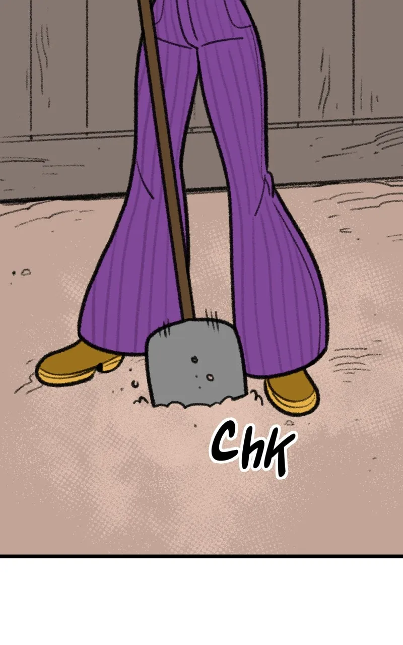 Read Heart Acres chapter 40 image 5 on Lezhin