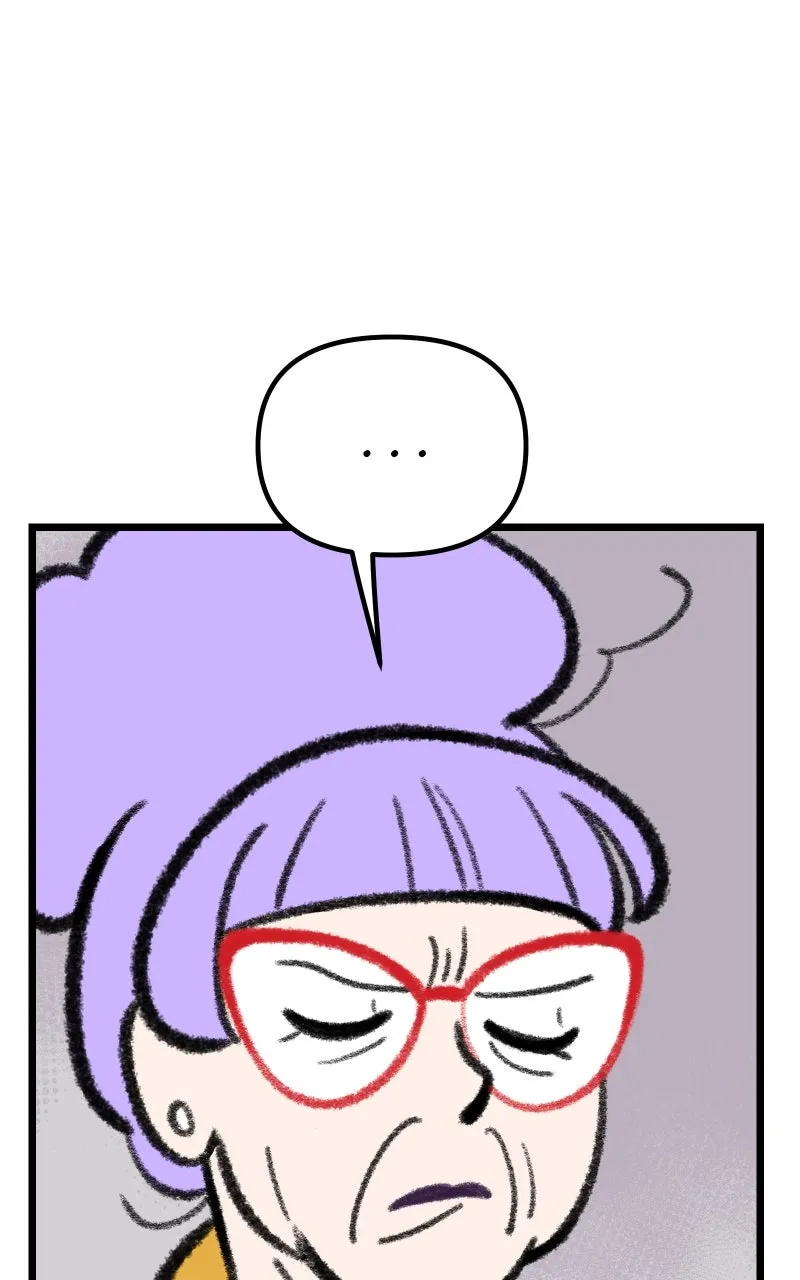 Read Heart Acres chapter 40 image 50 on Lezhin