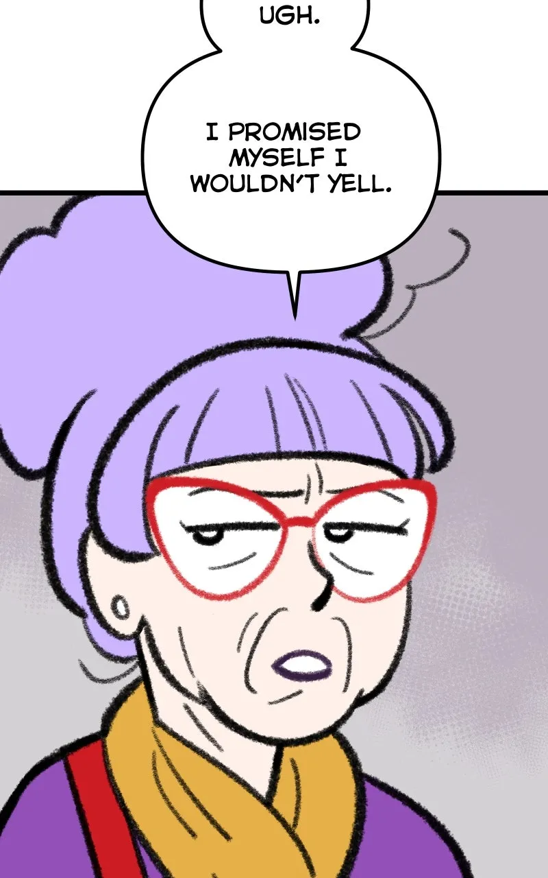 Read Heart Acres chapter 40 image 52 on Lezhin