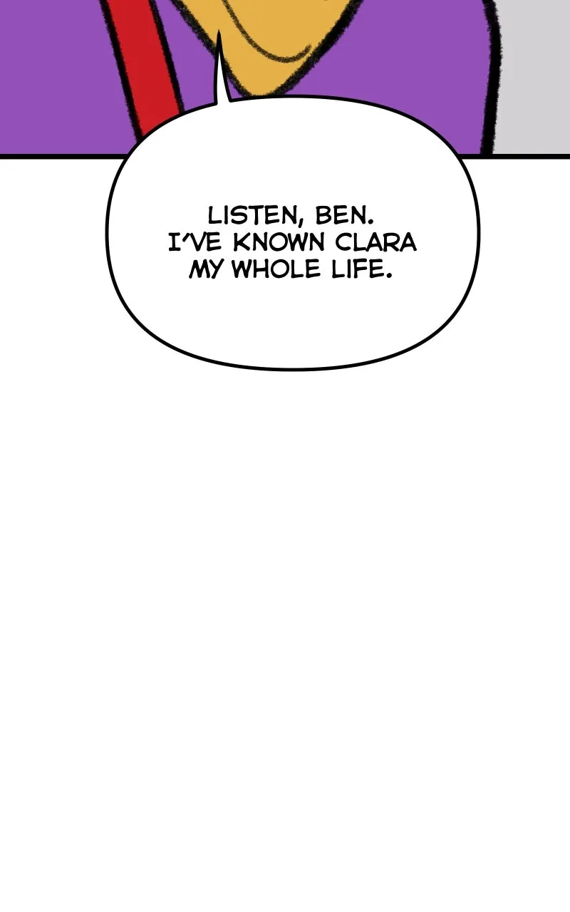Read Heart Acres chapter 40 image 53 on Lezhin