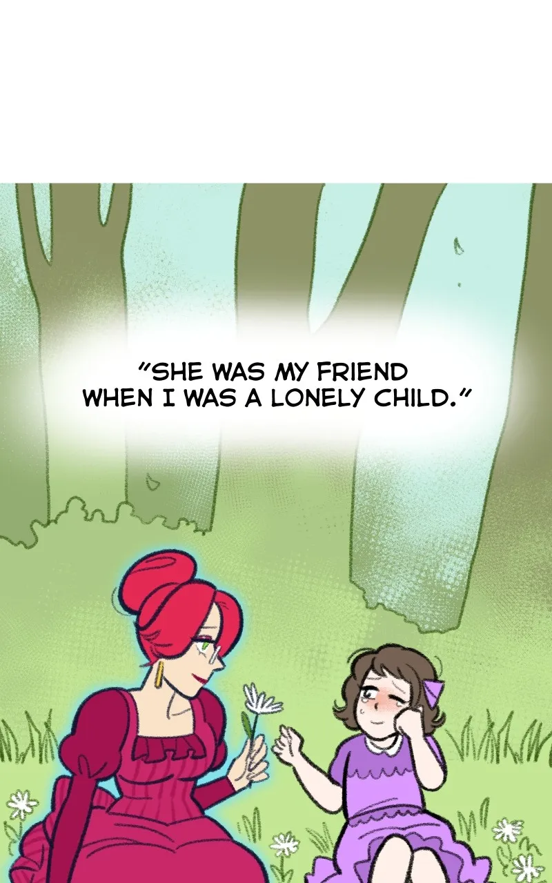 Read Heart Acres chapter 40 image 54 on Lezhin