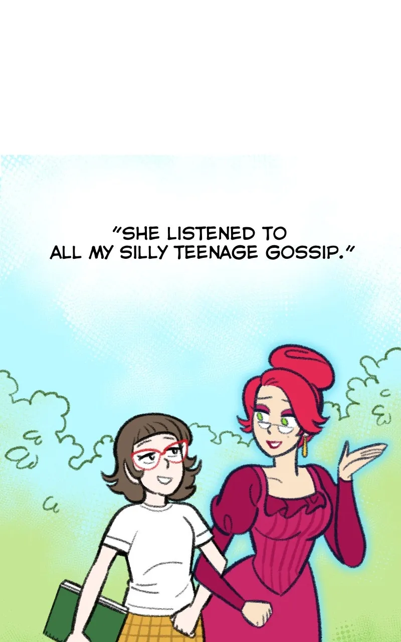 Read Heart Acres chapter 40 image 56 on Lezhin