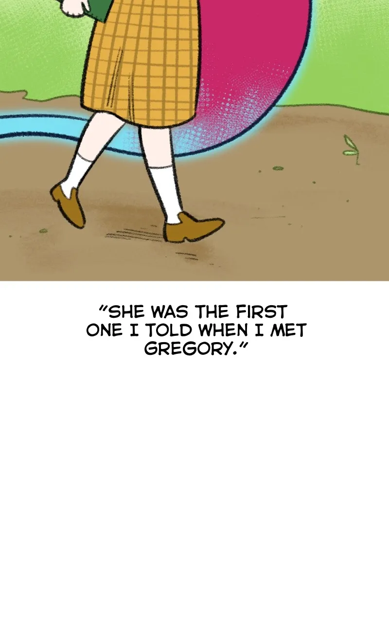 Read Heart Acres chapter 40 image 57 on Lezhin