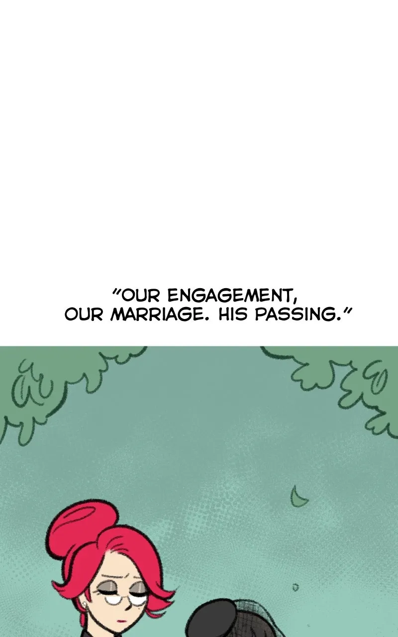 Read Heart Acres chapter 40 image 58 on Lezhin