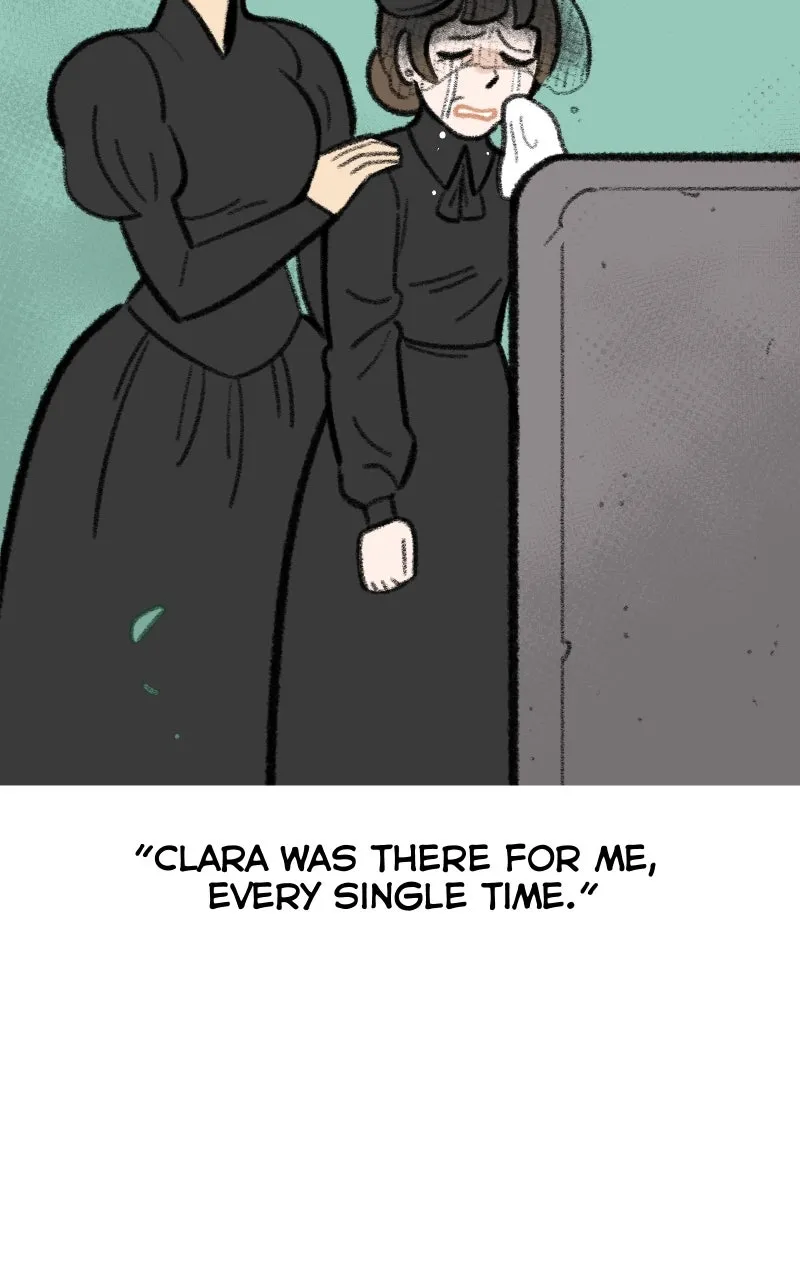Read Heart Acres chapter 40 image 59 on Lezhin