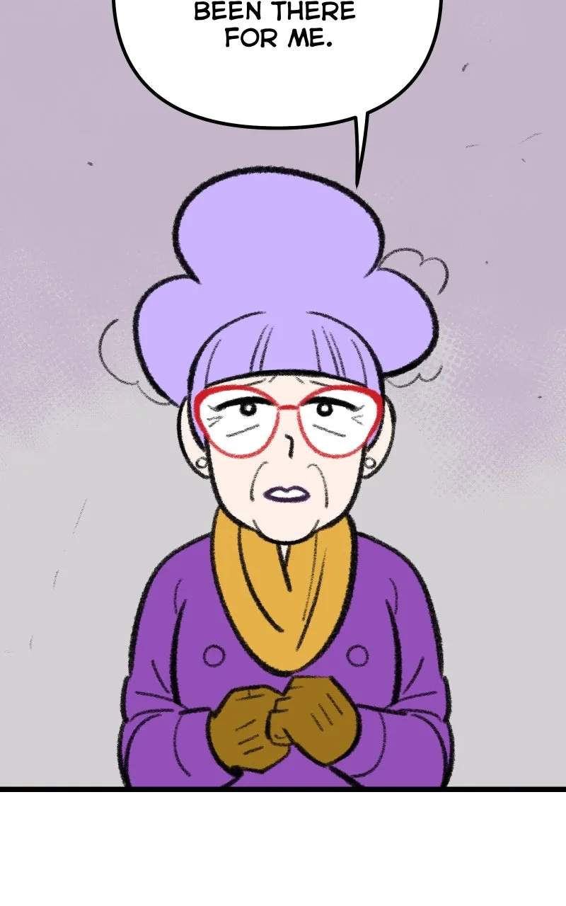 Read Heart Acres chapter 40 image 61 on Lezhin