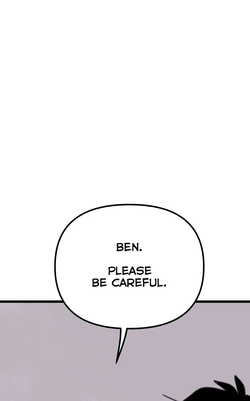 Read Heart Acres chapter 40 image 62 on Lezhin