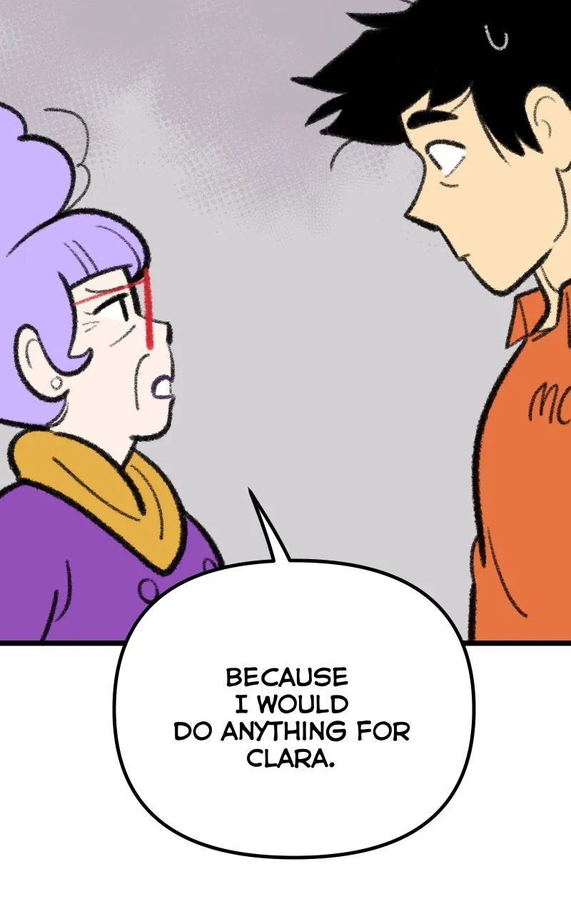 Read Heart Acres chapter 40 image 63 on Lezhin