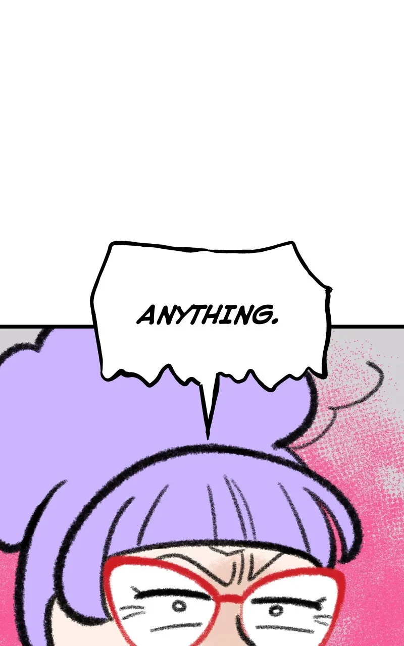 Read Heart Acres chapter 40 image 64 on Lezhin