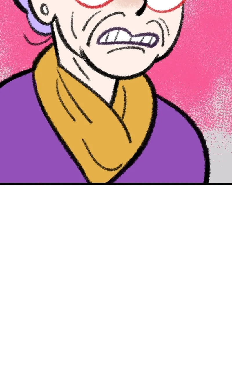 Read Heart Acres chapter 40 image 65 on Lezhin