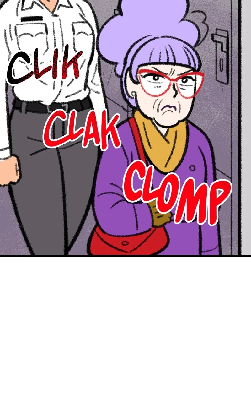 Read Heart Acres chapter 40 image 67 on Lezhin