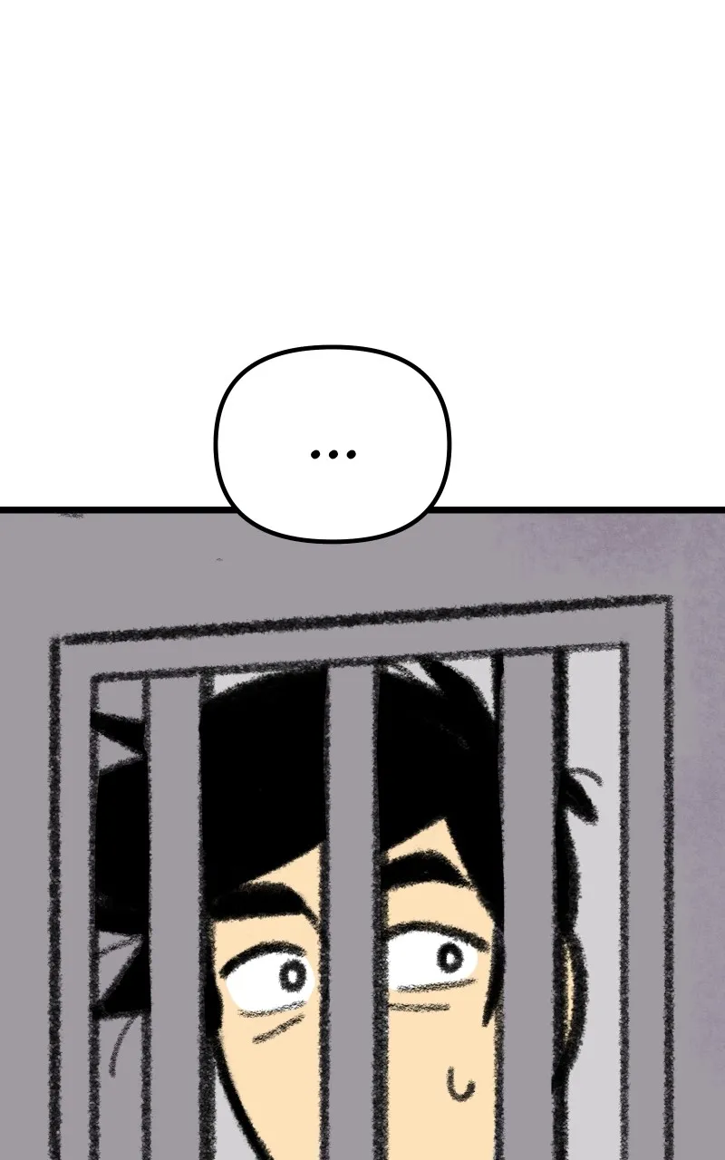 Read Heart Acres chapter 40 image 68 on Lezhin