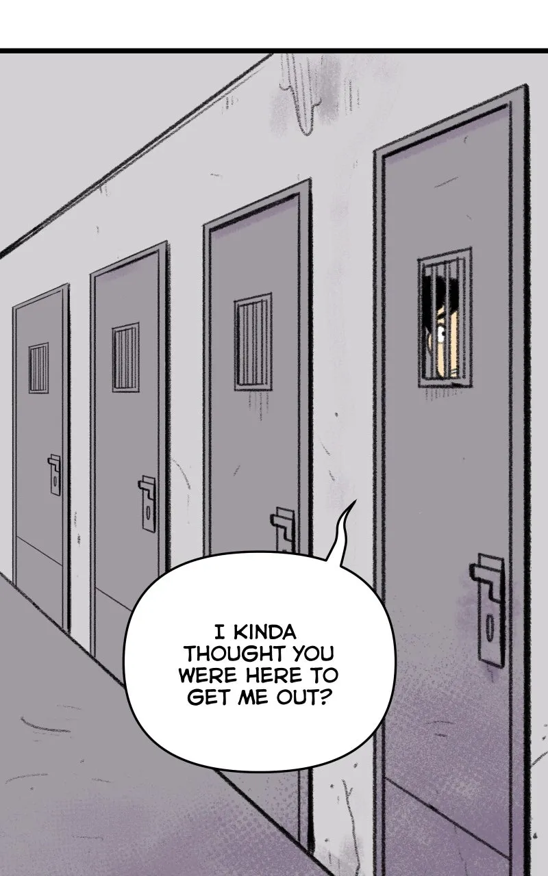 Read Heart Acres chapter 40 image 70 on Lezhin