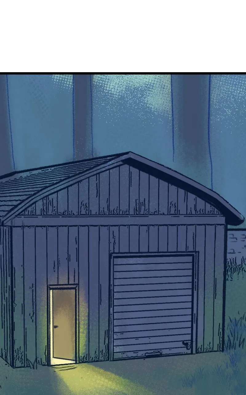 Read Heart Acres chapter 40 image 73 on Lezhin