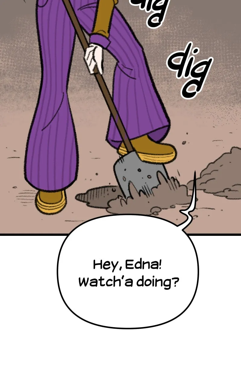 Read Heart Acres chapter 40 image 76 on Lezhin