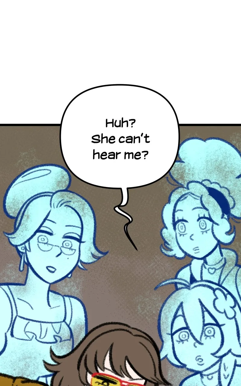 Read Heart Acres chapter 40 image 77 on Lezhin