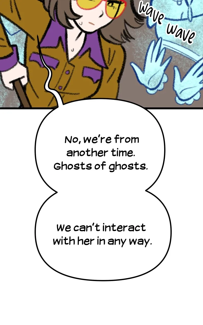 Read Heart Acres chapter 40 image 78 on Lezhin
