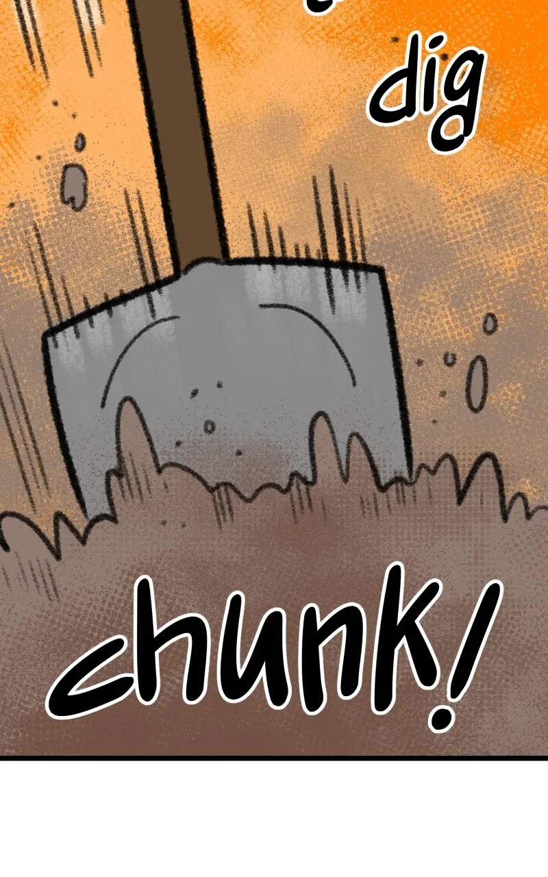 Read Heart Acres chapter 40 image 80 on Lezhin