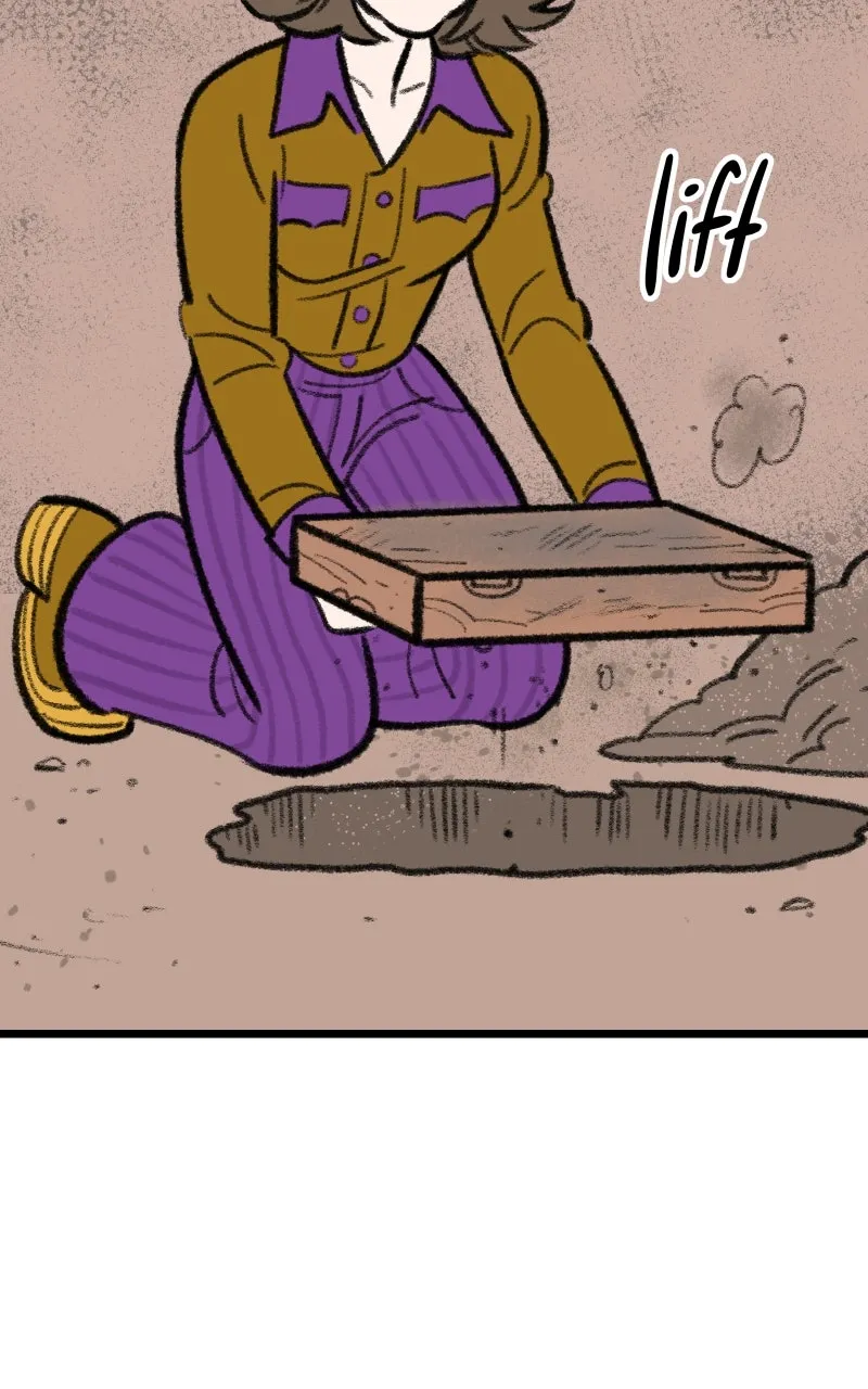 Read Heart Acres chapter 40 image 82 on Lezhin