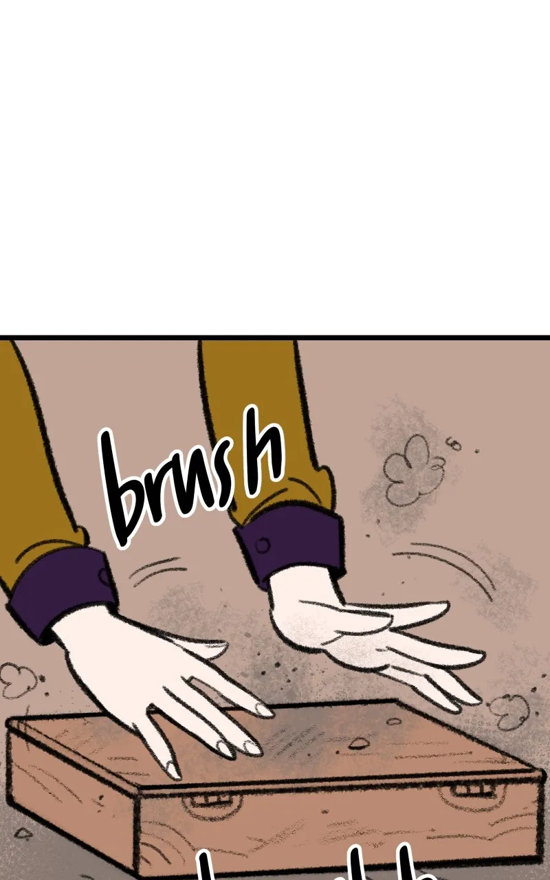 Read Heart Acres chapter 40 image 83 on Lezhin