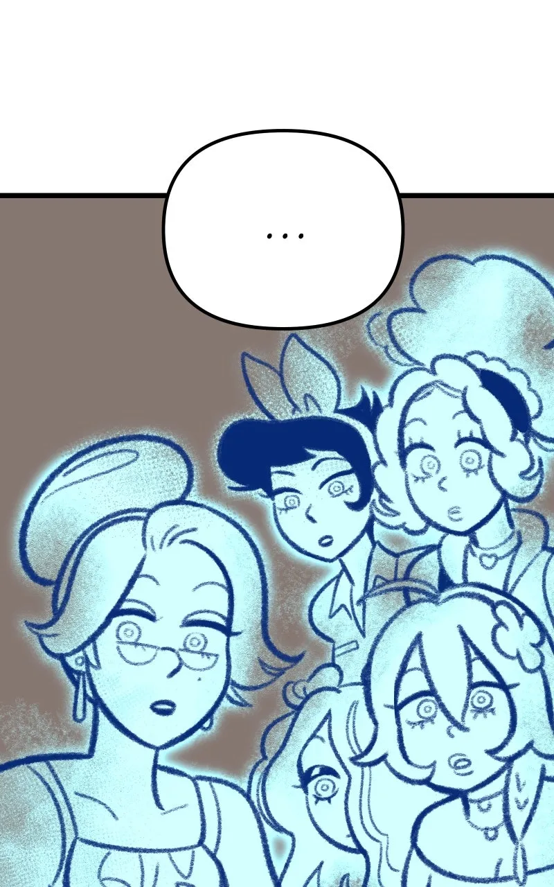 Read Heart Acres chapter 40 image 85 on Lezhin