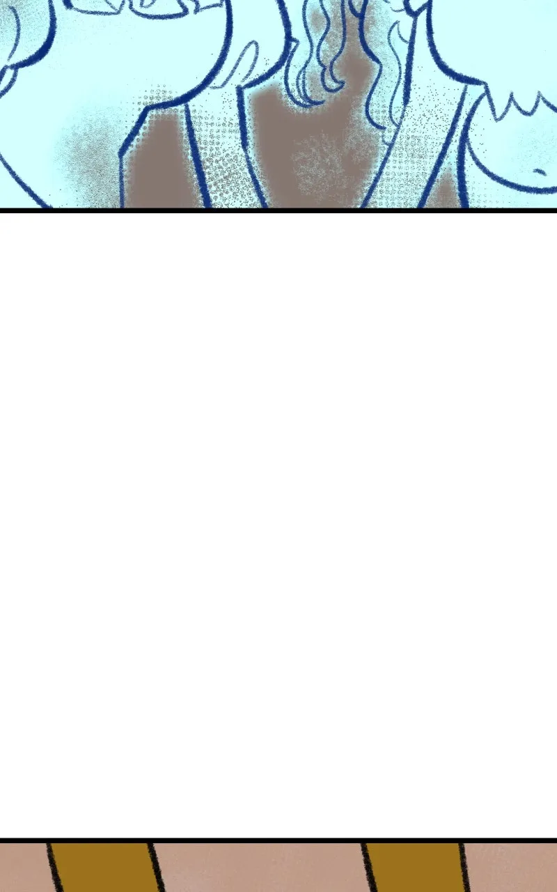 Read Heart Acres chapter 40 image 86 on Lezhin