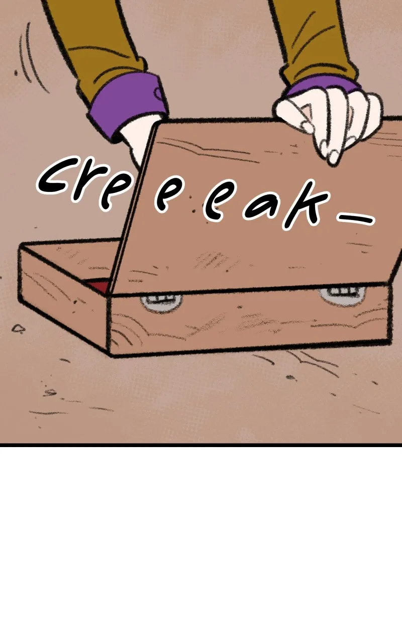 Read Heart Acres chapter 40 image 87 on Lezhin