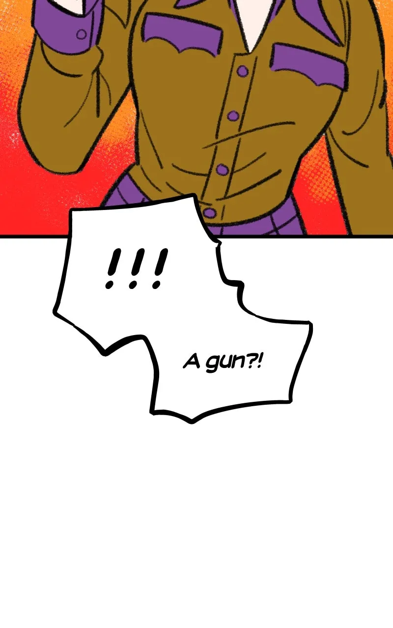 Read Heart Acres chapter 40 image 89 on Lezhin