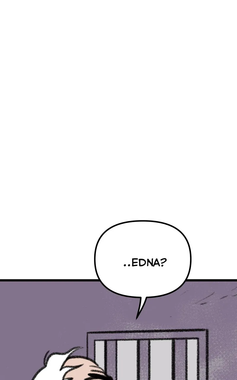 Read Heart Acres chapter 40 image 9 on Lezhin