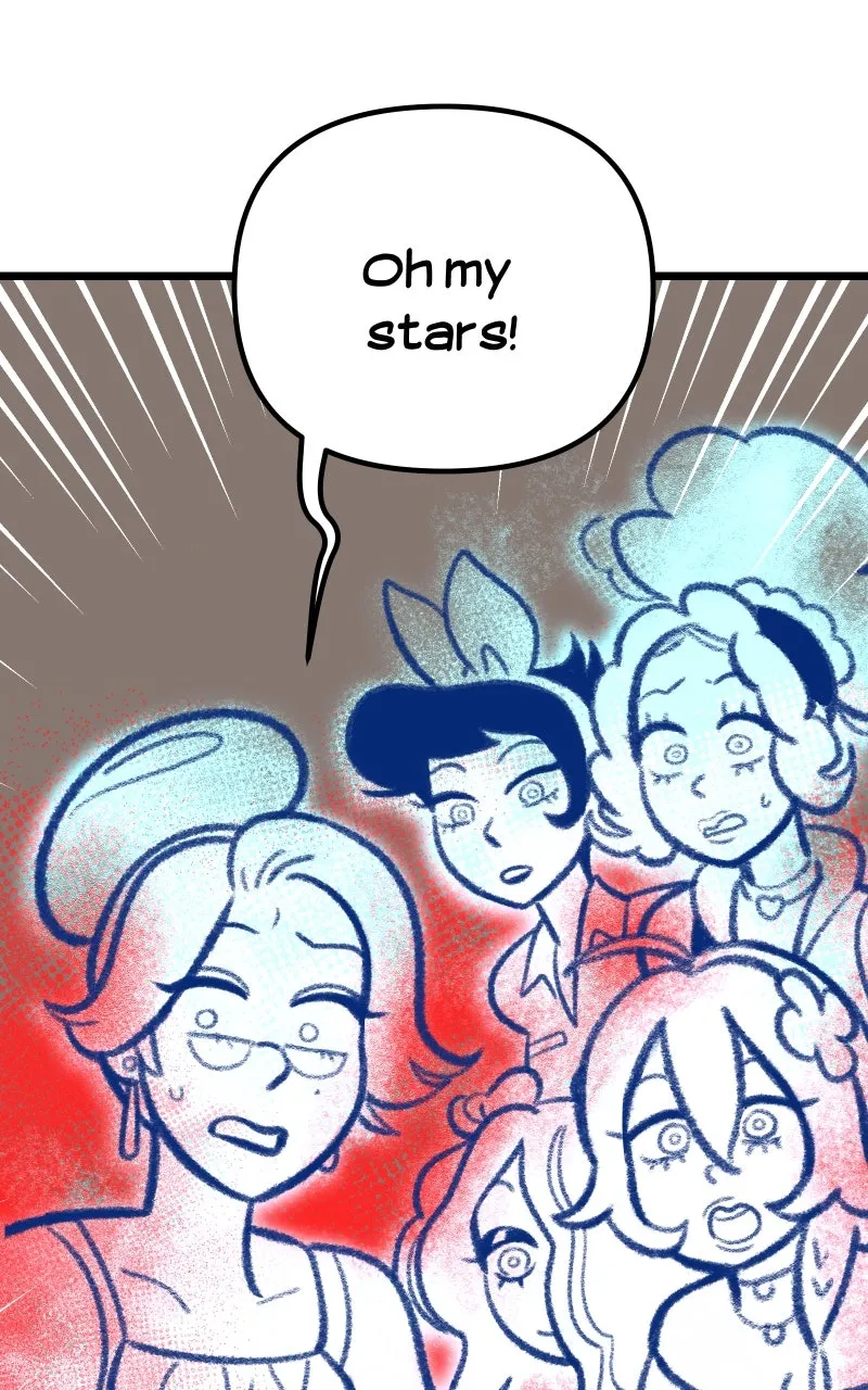 Read Heart Acres chapter 40 image 90 on Lezhin