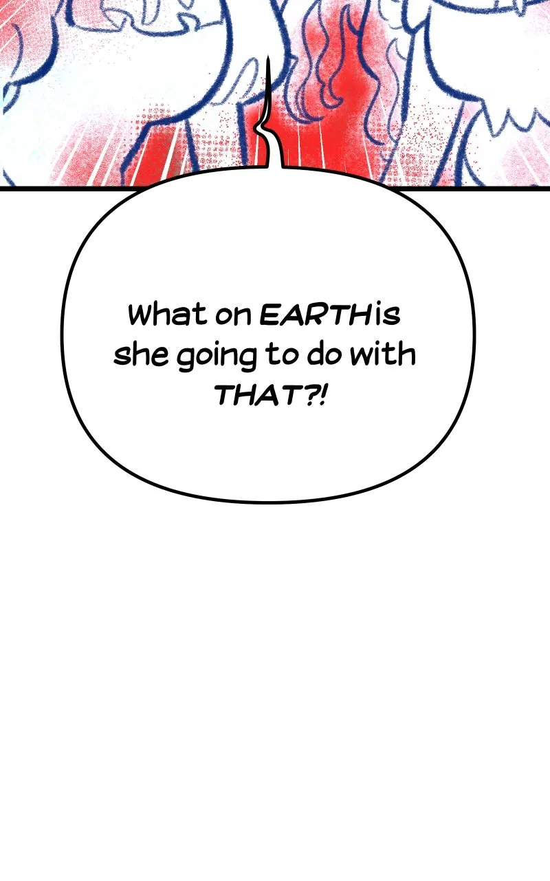 Read Heart Acres chapter 40 image 91 on Lezhin