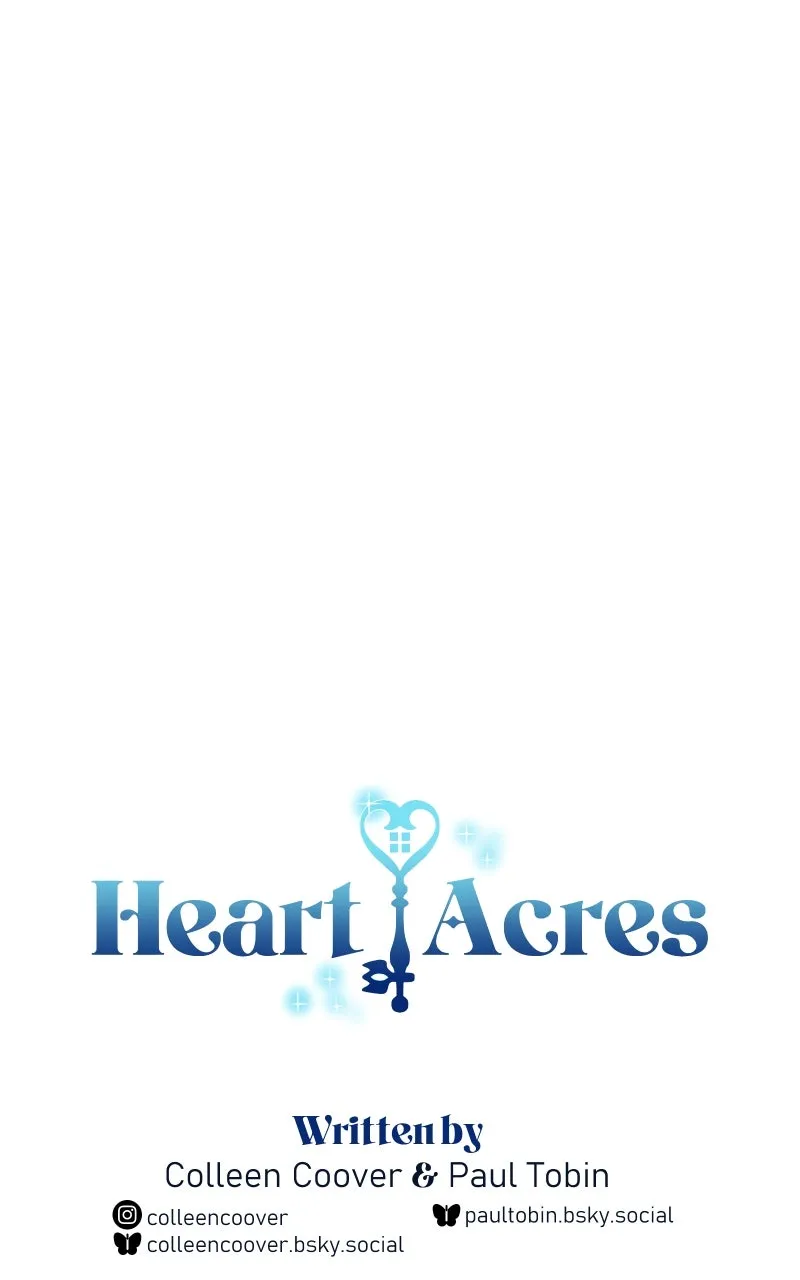 Read Heart Acres chapter 40 image 94 on Lezhin