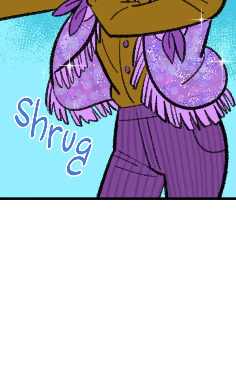 Read Heart Acres chapter 41 image 1 on Lezhin