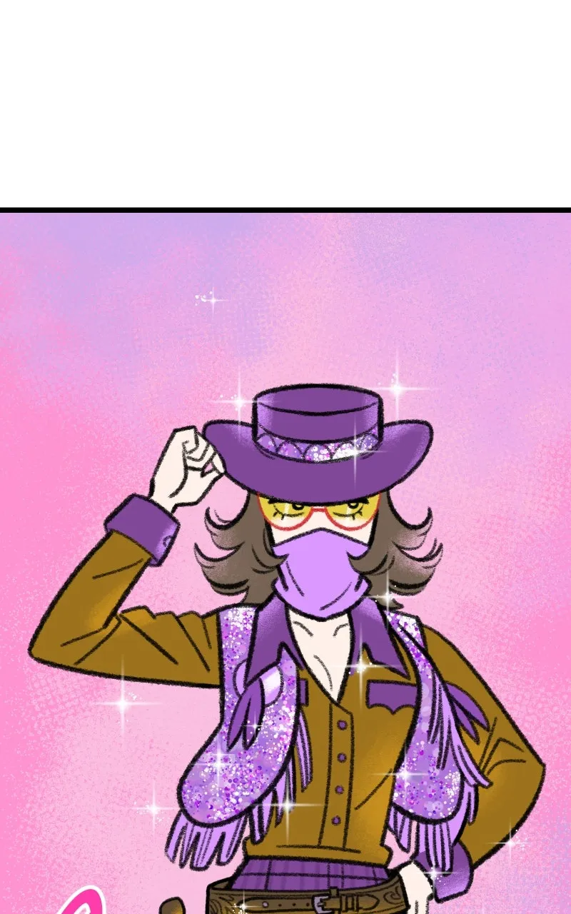 Read Heart Acres chapter 41 image 11 on Lezhin