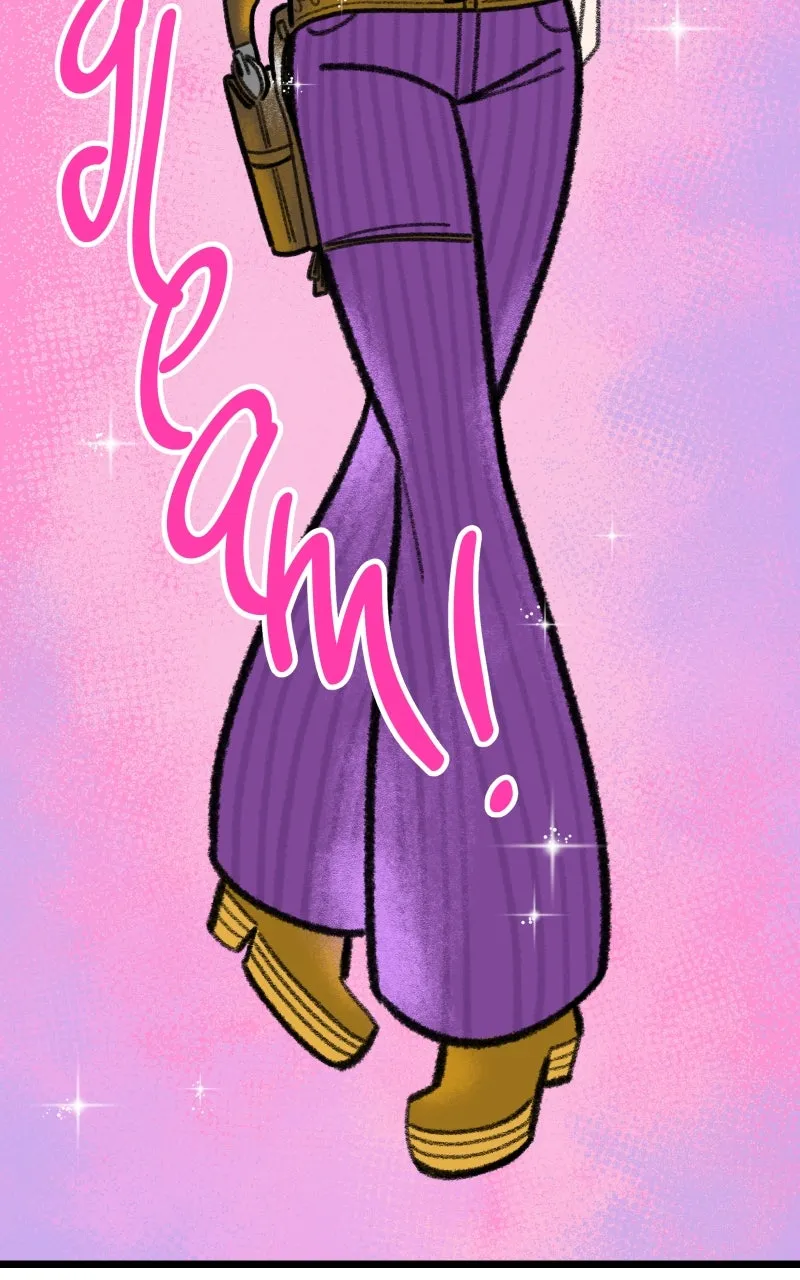 Read Heart Acres chapter 41 image 12 on Lezhin