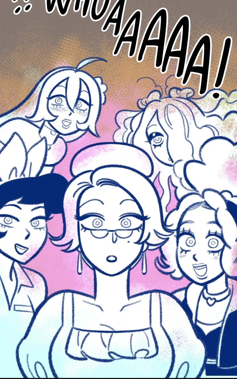Read Heart Acres chapter 41 image 14 on Lezhin