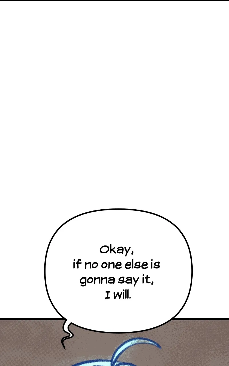 Read Heart Acres chapter 41 image 15 on Lezhin