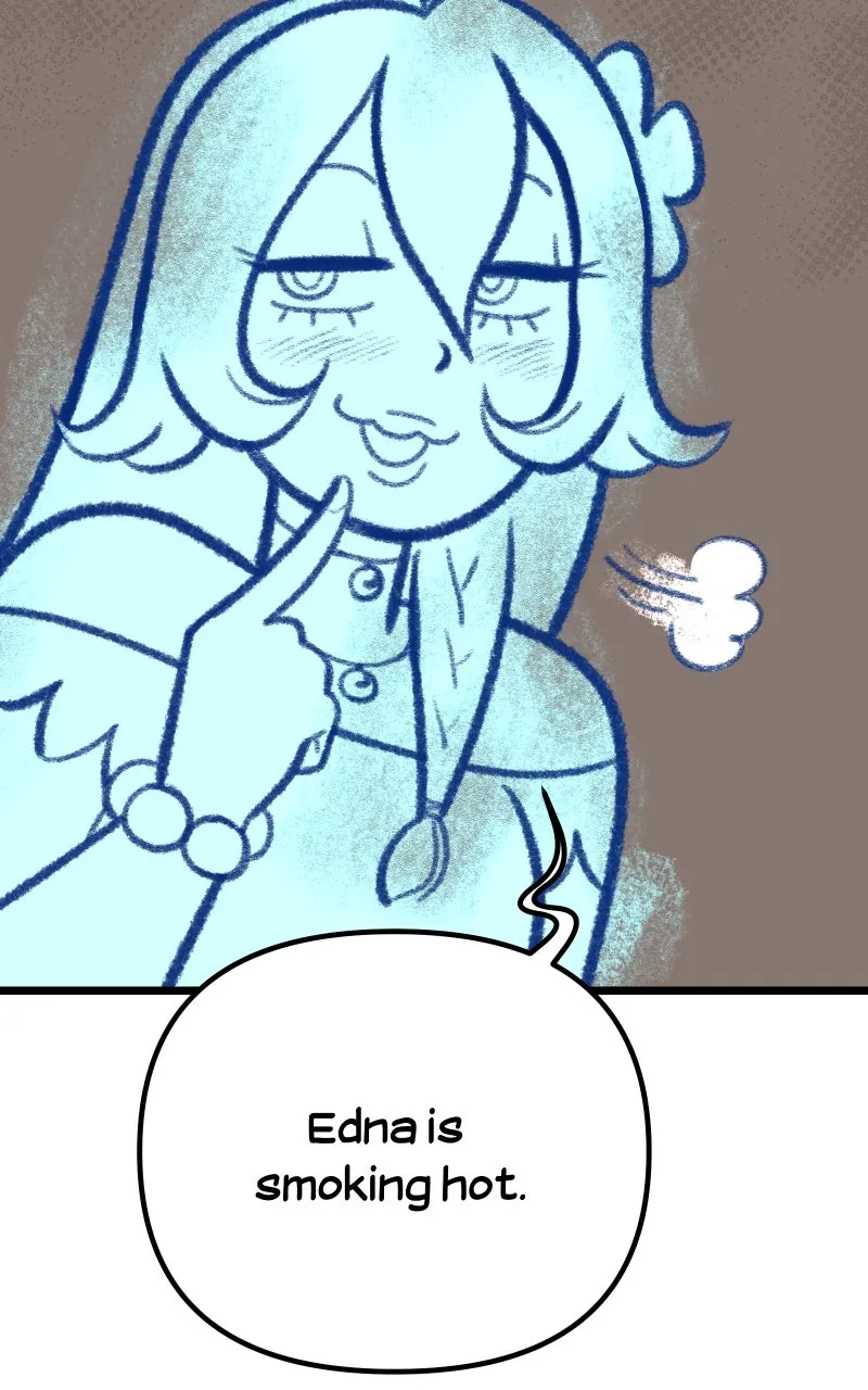 Read Heart Acres chapter 41 image 16 on Lezhin