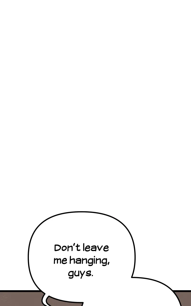 Read Heart Acres chapter 41 image 17 on Lezhin