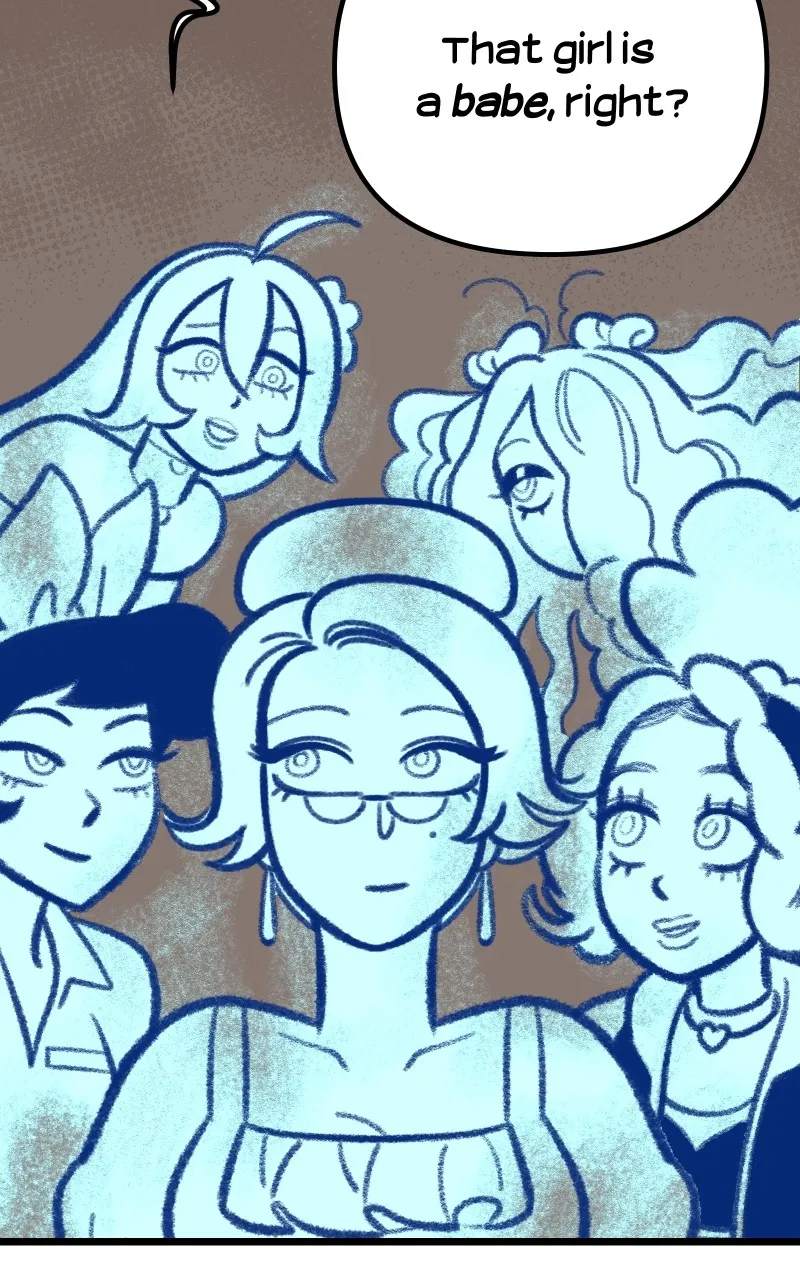 Read Heart Acres chapter 41 image 18 on Lezhin