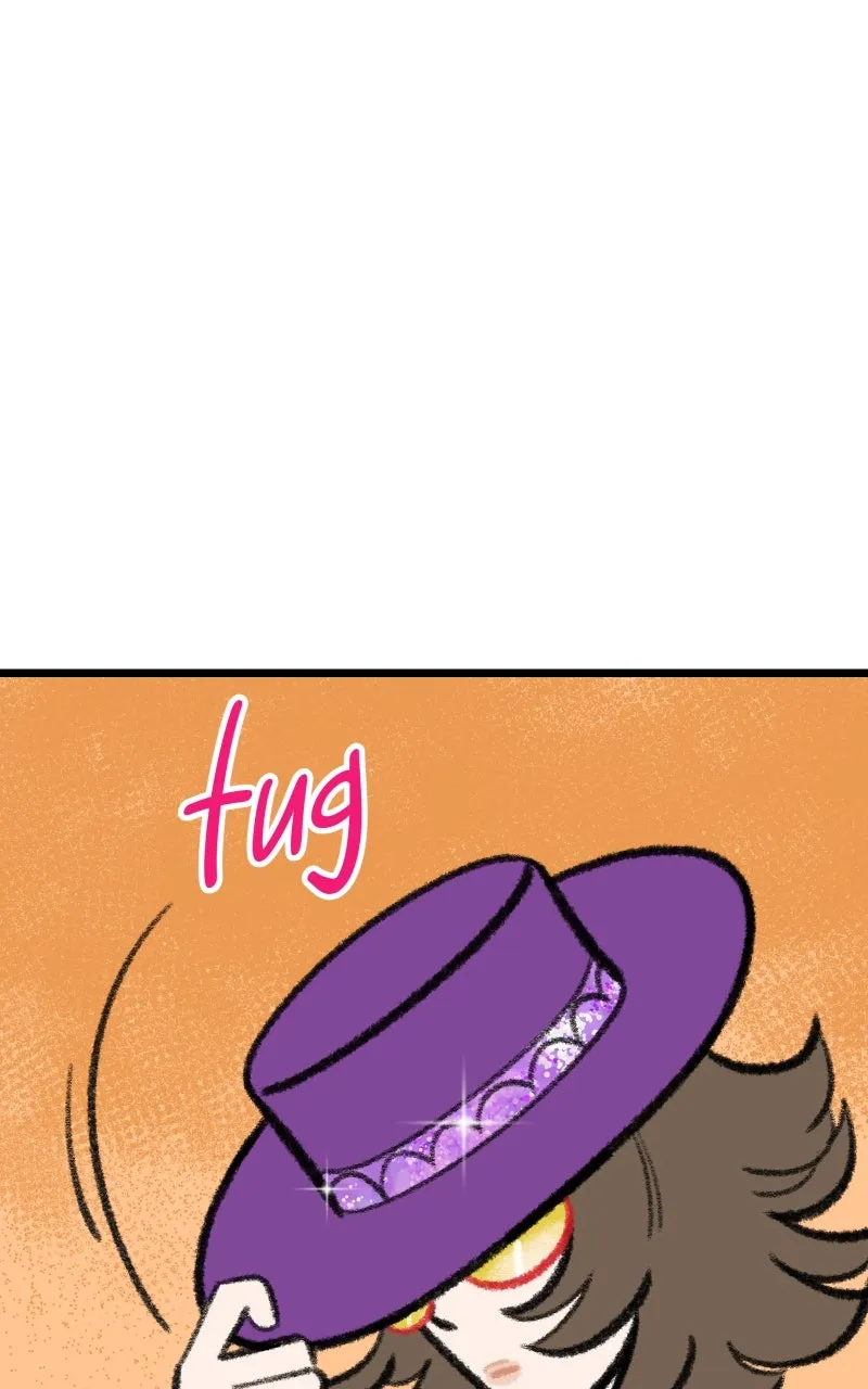Read Heart Acres chapter 41 image 2 on Lezhin