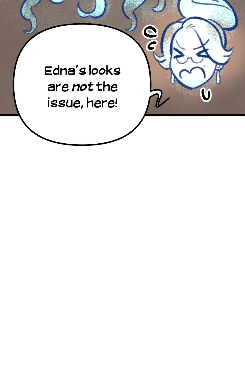Read Heart Acres chapter 41 image 21 on Lezhin