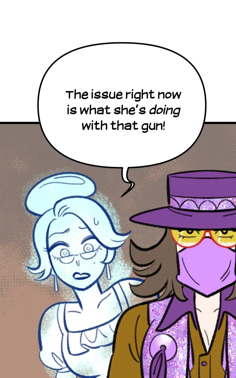 Read Heart Acres chapter 41 image 22 on Lezhin