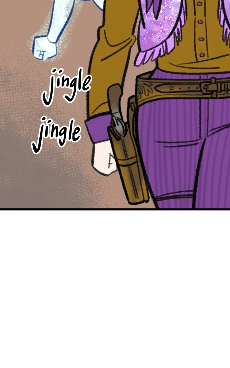 Read Heart Acres chapter 41 image 23 on Lezhin