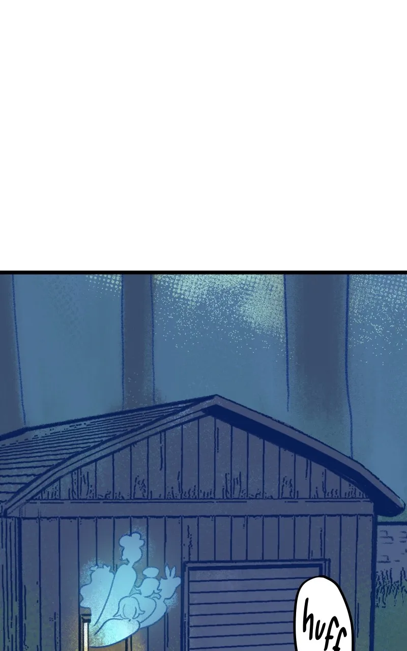 Read Heart Acres chapter 41 image 24 on Lezhin